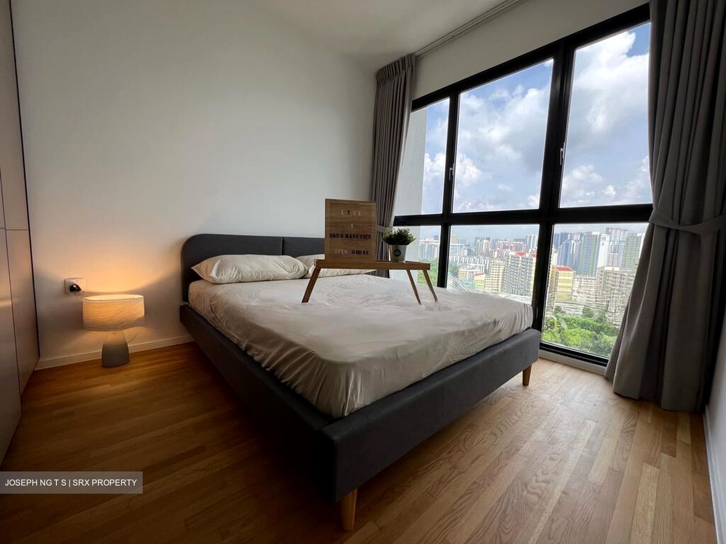 Avenue South Residence (D3), Apartment #561839241
